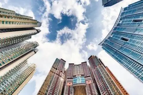 如何贷款买房利息少