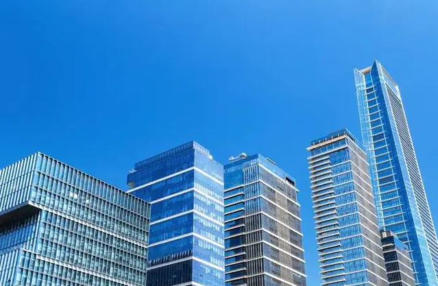 25家上市房企筹划再融资，更多资金支持政策或在路上