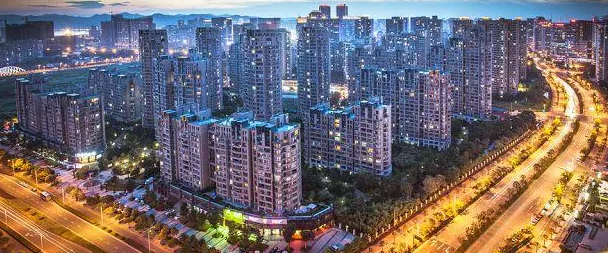 2022土地市场“过冬”:22城卖地少收9000亿元