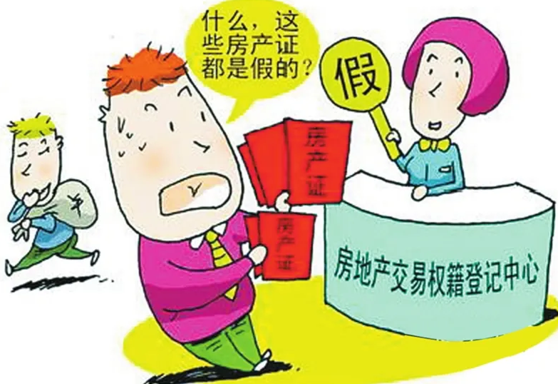 银行信贷“开门红”节奏有变，什么信号？
