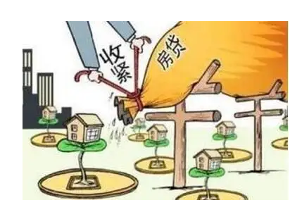 全国300城1月卖地收入同比降超4成