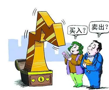 楼市“春意”初现，多个大型城市成交回升明显