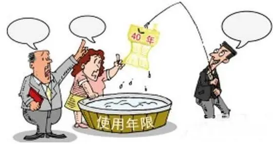 深交所：鼓励房企用好融资并购工具