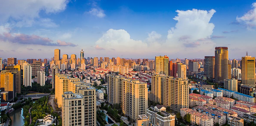 又催生又刺激楼市，10城现金补贴多孩家庭购房