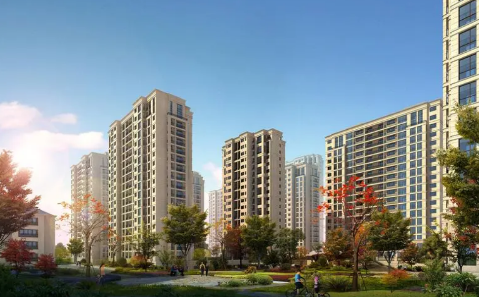 网传昆山两楼盘因“大幅降价”被住建局通报违规，销售称“特价房还有”