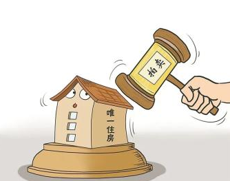 “最火”端午带不动房地产