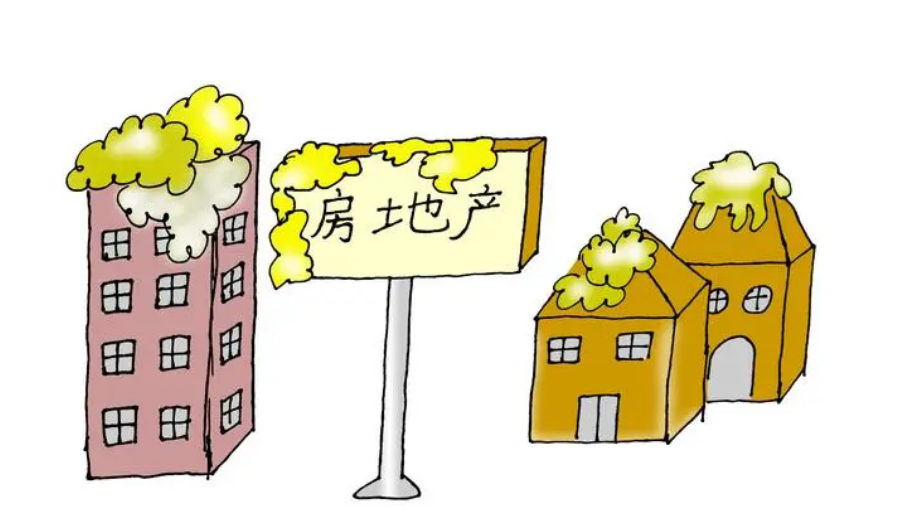 毕业季租房市场实探：交易量持续攀升
