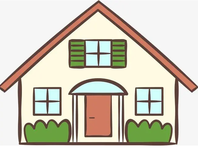 三部门：对保障性住房用地免征城镇土地使用税