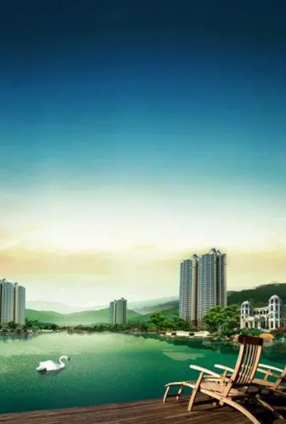 毛坯房怎么出租
