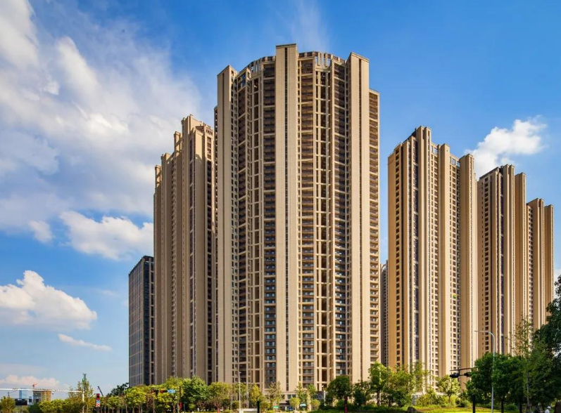 房地产发展新模式如何构建？突破点在哪？