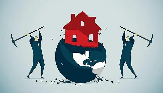 楼市，又有大利好！多地出手
