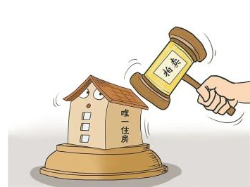 春节楼市定调“小阳春”底色