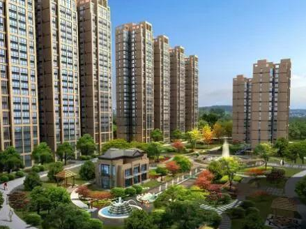 住房“以旧换新”能否激活潜在需求？