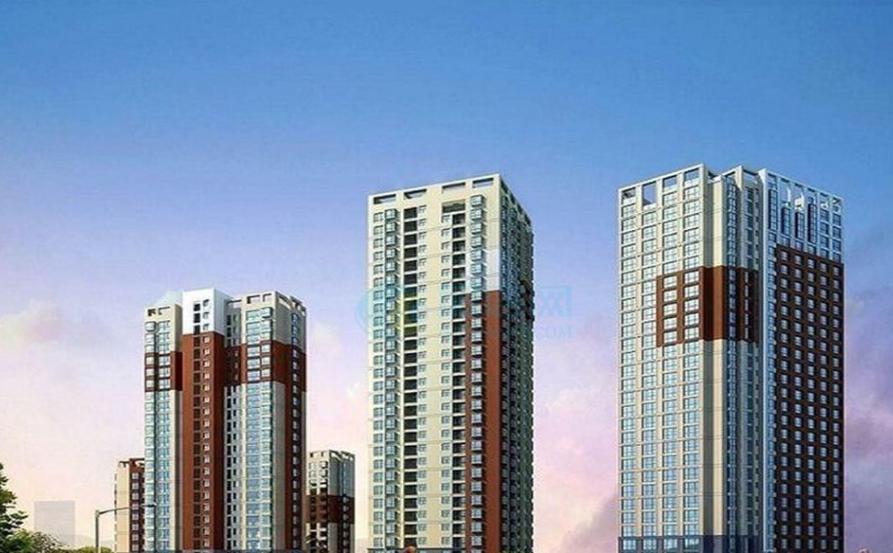 楼市限购正在成为历史？