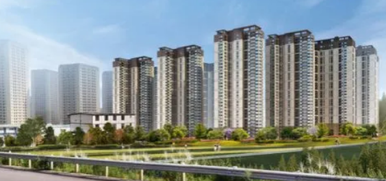 4月新房市场成色不足，二手房成交“二连升”