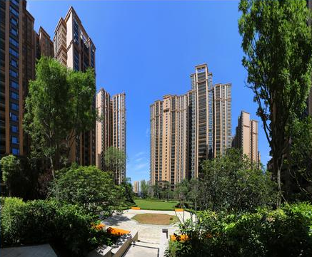 保障性住房再贷款3000亿元