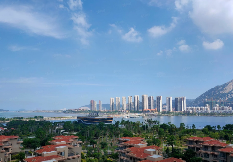 财政部：加速构建房地产ESG评估标准