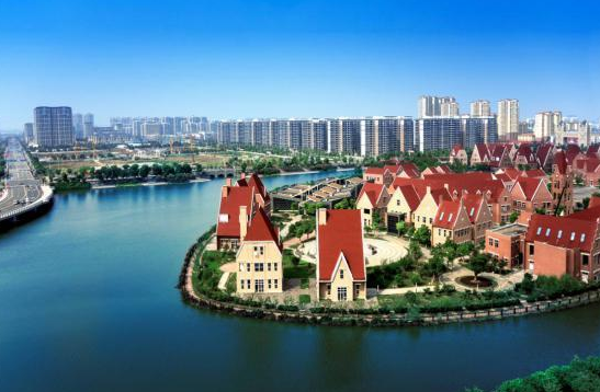北京地产新政后，地产商全部加班