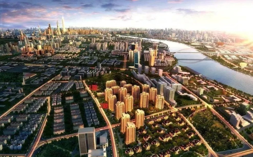 多地通知不新建安置房，用商品房取代