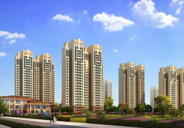 又有多地不断优化楼市政策