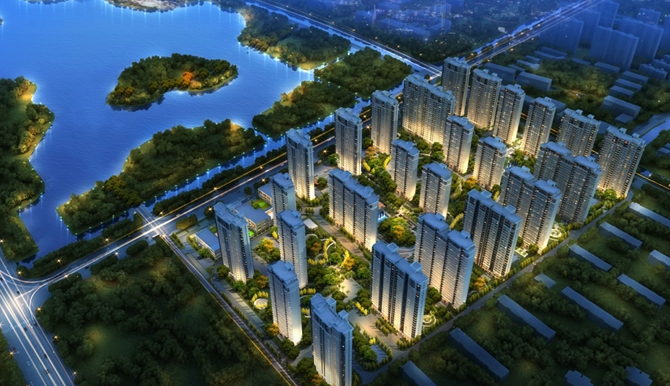 2024年多起楼市政策刺激结果如何