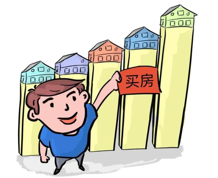肆眼驴找房加盟怎样