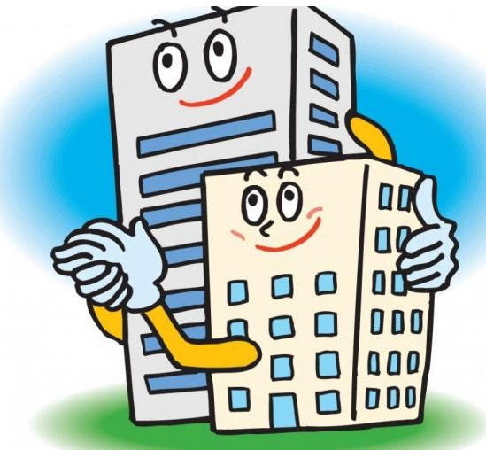 住建部宣布确保年底保交房达396万套