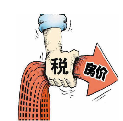 9月份楼市还有刺激政策吗？