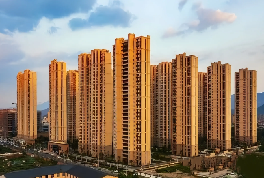 房地产信贷新动向：银行对个人住房贷款态度分化